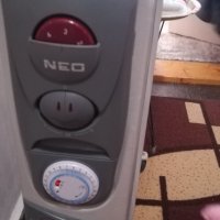 Радиатор за отопление NEO, снимка 3 - Други стоки за дома - 36869915
