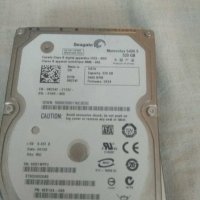 HDD Хард диск за лаптоп 20, 40, 80, 160, 320 GB, снимка 6 - Части за лаптопи - 31073588