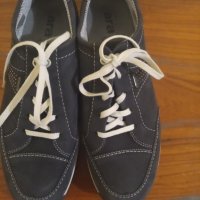 Обувки Ara coretex номер 41., снимка 6 - Дамски ежедневни обувки - 36630591