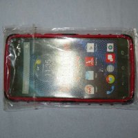 MOTOROLA DROID TURBO кейс, снимка 11 - Калъфи, кейсове - 27070150