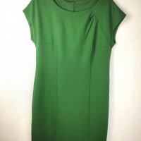 ESPRIT dress D XL/F XXL, снимка 1 - Рокли - 38383629