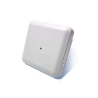 Cisco AIR CAP AP 3802 I-B wireless access point AP точка за достъп , снимка 6 - Рутери - 44919167