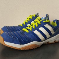 Adidas Ortholite-Оригинал №38, снимка 2 - Маратонки - 30399694