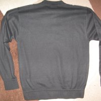 Пуловер CARDINALI   мъжки,Л, снимка 3 - Пуловери - 31521595