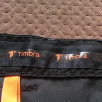 Timbra Classic Poly Stretch Work Trouser 56 / XX работен панталон с от части еластична материя W4-54, снимка 13 - Панталони - 42770904