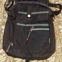 EASTPAK - чанта за през рамо , снимка 9 - Чанти - 39960219