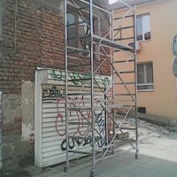  Обръщане     на     прозорци   /   За   град   Пловдив    и    областа  ., снимка 10 - Ремонти на апартаменти - 44313985