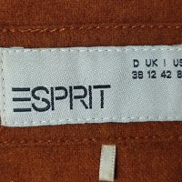 Esprit dress 38, снимка 3 - Рокли - 38093817