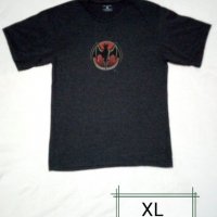 Мъжки тениски Размери М, L, XL, 2XL , снимка 6 - Тениски - 38338891