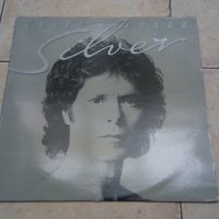 Грамофонна плоча  CLIFF RICHARD  LP., снимка 1 - Грамофонни плочи - 33803672