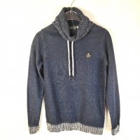 Jack& Jones sweater S, снимка 1 - Пуловери - 38084072