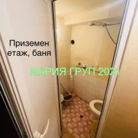 !!!ТОП ОФЕРТА!!!Продавам Къща в гр. Хасково кв."Училищни"!!!, снимка 11 - Къщи - 44382317