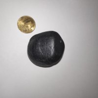 Meteorite Achondrite , снимка 3 - Колекции - 30188504