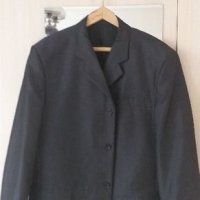 Продавам мъжко сако 4YOU , снимка 2 - Сака - 29455911