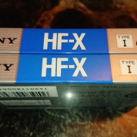 Sony HF-X 46, снимка 4 - Декове - 44391243