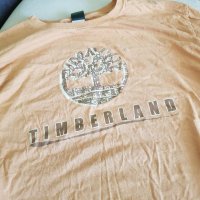Original Vintage TIMBERLAND Crewneck Sweatshirt, снимка 3 - Блузи - 38574549