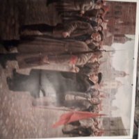 15 броя колекционерски плаката на Товарищ Ленин, снимка 11 - Колекции - 31091199