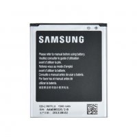 Батерия Samsung Galaxy S3 Mini - Samsung GT-I8190 - Samsung S Duos - Samsung GT-S7562, снимка 2 - Оригинални батерии - 10948738