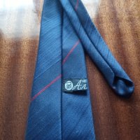 Вратовръзка Албена , снимка 6 - Други - 42828750
