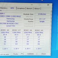 Lenovo , снимка 7 - Работни компютри - 44604213