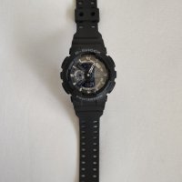 Casio G Shock GA 110, снимка 2 - Мъжки - 40703741