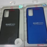 Samsung Galaxy S20 калъф - case различни модели , снимка 1 - Калъфи, кейсове - 29957767
