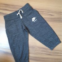 Nike - детско долнище 8-10 г, снимка 6 - Детски къси панталони - 30262514