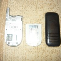 Samsung - стари телефони за части в Samsung в гр. Пазарджик - ID30620368 —  Bazar.bg