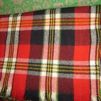 Родопско одеало, снимка 2 - Олекотени завивки и одеяла - 44164402