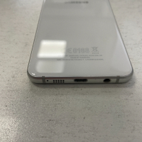 Samsung Galaxy A3(2016) Бял, снимка 6 - Samsung - 44634952
