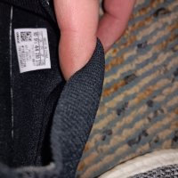 Adidas bast bost  номер 44 28см дължина на стелките , снимка 4 - Маратонки - 44260960