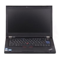 Lenovo ThinkPad T420 на части, снимка 4 - Части за лаптопи - 39301351