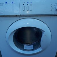 Продавам пералня NEO WM-AE445 на части, снимка 1 - Перални - 31901793