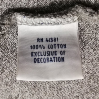 POLO Ralph Lauren оригинална тениска S памучна поло фланелка, снимка 6 - Тениски - 36539343