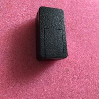 Mini GPS tracker. Мини GPS проследяващо устройство, снимка 5 - Аксесоари и консумативи - 37202239