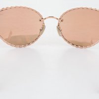 Дамски слънчеви очила марка Roberto Cavalli , снимка 6 - Слънчеви и диоптрични очила - 37717830