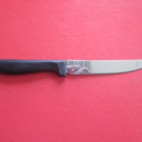 Немски нож Ростфрей, снимка 3 - Ножове - 36789333