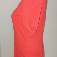 Еластична блуза с дълъг ръкав от луксозната серия "H&M"®, снимка 5 - Блузи с дълъг ръкав и пуловери - 30298050
