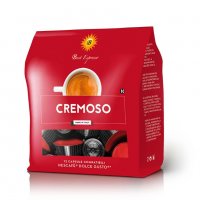 Капсули за системата Долче Густо / Dolce Gusto, снимка 1 - Други - 38881146