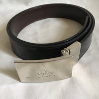 колани LV,Gucci,D&G и.., снимка 8 - Колани - 29117053