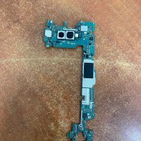 Samsung note 9 N960F, снимка 1 - Резервни части за телефони - 40584352