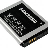 Батерия Samsung AB503442BU, снимка 1 - Оригинални батерии - 31468036