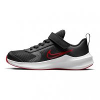 Детски маратонки Nike Downshifter-№  28.5 , снимка 4 - Детски маратонки - 37946709