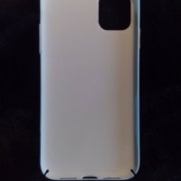 Кейс за iPhone 11, снимка 4 - Калъфи, кейсове - 30858860