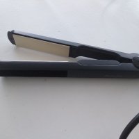 Преса за коса Babyliss , снимка 1 - Преси за коса - 36599928