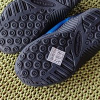Плажни обувки, снимка 3 - Детски обувки - 37030991