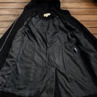 Michael Kors оригинално дамско палто, размер М, снимка 3 - Палта, манта - 42100695