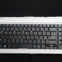 Нова клавиатура за Acer Aspire E1-731 и още над 50 модела