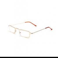 Очила диоптрични +2.00+2.5 +3.0, снимка 2 - Слънчеви и диоптрични очила - 30820974