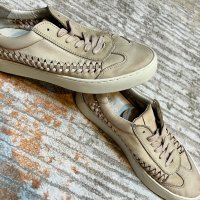 Обувки естествена кожа Bullboxer 38 номер , снимка 12 - Дамски ежедневни обувки - 40738679